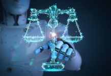 Studia prawnicze w praktyce – czy warto? czy warto studiować prawo - opinie