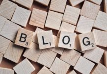 Czy blogi mają jeszcze wartość marketingową? ile można zarobić na prowadzeniu bloga