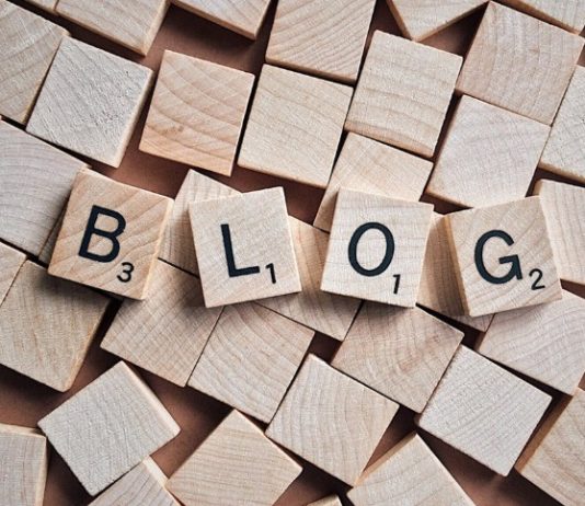 Czy blogi mają jeszcze wartość marketingową? ile można zarobić na prowadzeniu bloga