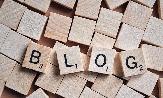 Czy blogi mają jeszcze wartość marketingową? ile można zarobić na prowadzeniu bloga
