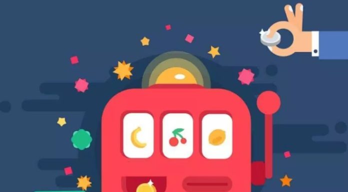 Czy w gry marketingowe opłaca się zainwestować? opłacalność inwestycji w gry