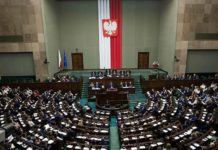 Czy powiązanie marketingu z polityką ma sens? połączenie marketingu i polityki