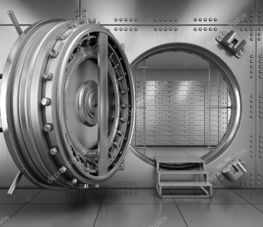 Jak skutecznie zabezpieczyć swoje dane? zabezpieczenie komputera i danych w internecie