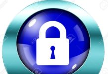 Zabezpieczanie prywatności w sieci – krok po kroku zabezpieczenie sieci i internetu w domu