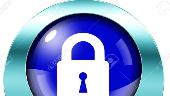 Zabezpieczanie prywatności w sieci – krok po kroku zabezpieczenie sieci i internetu w domu