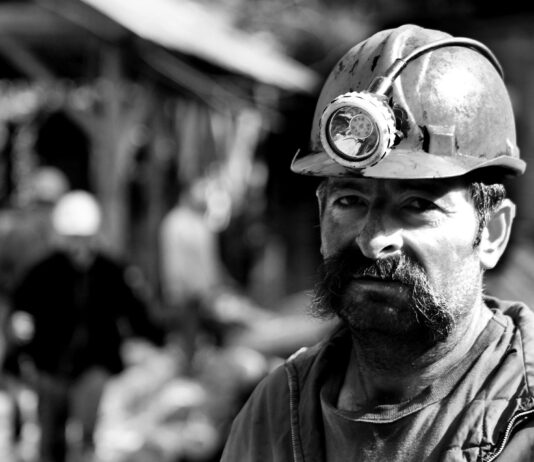 Praca w Chorzowie — popularne stanowiska i perspektywy zawodowe