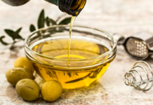 Wszystko co musisz wiedzieć o konopiach – marihuanie, THC i CBD Produkty konopne - rodzaje