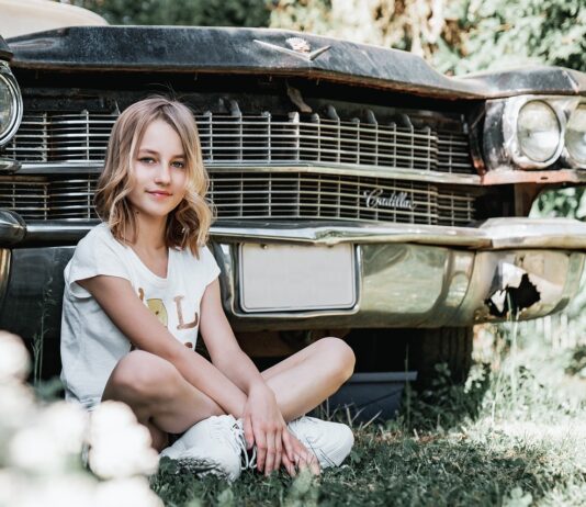 Przystępne i Profesjonalne Ubezpieczenie OC Samochodu Compensa